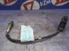 Лямбда-зонд для Volkswagen Golf MK6  CAXA     07c906262bh 