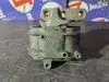 Подушка двигателя для Audi A3 8P  CAXC  перед право  1k0199262 