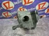 Корпус воздушного фильтра для Volvo C30 MK43  B4204S3      