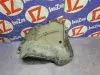 Защита двигателя для Volkswagen Sharan 7N1  CAV  зад лево  7n0825205 