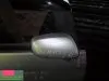 Зеркало для Toyota Isis           Зеркало для Toyota Isis