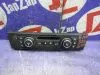 Блок управления климат-контролем для Bmw 3 серия E90  N46B20     6411919926004 
