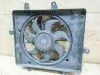 Вентилятор радиатора для  Pt Cruiser PT        