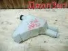 Бачок расширительный для Nissan Cube  Z12  HR15DE       Бачок расширительный для Nissan Cube Z12  HR15DE