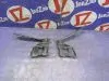 Петли капота для Audi A4 B8  CDH      