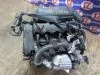 Двигатель в сборе для Peugeot 3008 U5  EP6DT     psa5f0210fjbw 