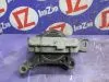Подушка двигателя для Volvo V40 MV  B4164T  перед право   