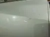 Дверь боковая для Nissan Teana J32  VQ25DE  зад право   