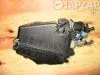 Корпус воздушного фильтра для Toyota Corolla Fielder NZE121        
