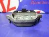 Подушка двигателя для Audi A4 B8 8К2 8К5  CDHB  зад    