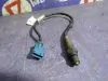 Лямбда-зонд для Citroen C5 X7.RD  ES9A     0258006185 