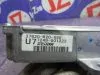 Блок управления двигателем для Honda Zest JE1  P07A     37820r20s55 