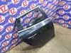 Дверь боковая для Volvo V40 MV  B4164T  зад право   