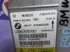 Блок управления airbag для Bmw 3 серия E90  N43B20AA     6577918443202 