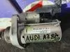 Стартер для Audi A3 8P  CAXC     0am911023k 