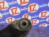 Рычаг для Suzuki Swift ZC72S  K12B  перед лево   