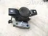 Подушка двигателя для Toyota RAV4  ACA36  2AZ-FE       Подушка двигателя для Toyota RAV4 ACA36  2AZ-FE