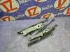 Петли капота для Bmw 5 серия F10  N52B25      