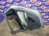 Дверь боковая для Volvo V60 FW45  B4164T  зад право   