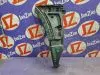 Кронштейн бампера для Volvo XC90 C59  B5254S  перед право  08620564 