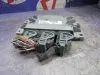 Блок управления двигателем для Renault Megane  KZ0G  M4RF713     237100745r  Блок управления двигателем для Renault Megane KZ0G  M4RF713     237100745r