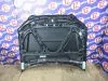 Капот для Audi A4 B7  ALT      