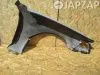 Крыло переднее для Toyota Markii GX100        