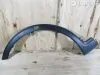 Накладка на крыло для Suzuki SX4  YA11S  M15A   лево    Накладка на крыло для Suzuki SX4 YA11S  M15A   лево