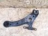 Рычаг для Toyota Camry ACV40  2AZ-FE  перед лево   