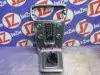 Блок управления климат-контролем для Volvo V40 MV  B4164T      