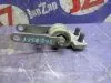 Подушка двигателя для Volvo S60 RS  B5244S  перед  низ  