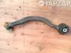 Рычаг для Bmw X5  E53  M54B30  перед лево    Рычаг для Bmw X5 E53  M54B30  перед лево