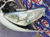 Ноускат для Nissan Teana PJ32  VQ35DE      