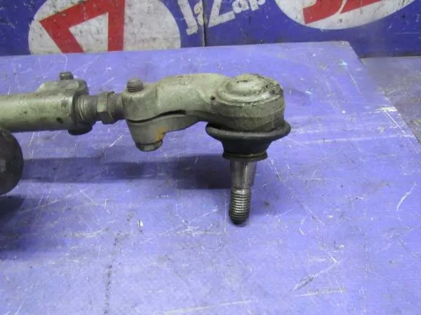 Рулевая рейка Opel Astra F