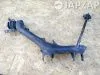 Рычаг для Toyota Celica  ZZT230         Рычаг для Toyota Celica ZZT230