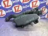 Патрубок воздушного фильтра для Toyota Prius ZVW30  2ZR-FXE      