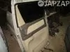 Дверь боковая для Toyota Alphard  ANH10  2AZ-FE      Серебро Дверь боковая для Toyota Alphard ANH10  2AZ-FE      Серебро