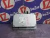 Электроблок для Volvo V50 MW43  B4204S3     30659551 