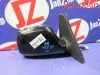 Зеркало для Toyota bB Scion Xb NCP30 NCP31 NCP35  1NZ-FE  перед право   Черный Зеркало для Toyota bB NCP30 NCP31 NCP35  1NZ-FE  перед право   Черный