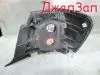 Фонарь задний для Toyota Crown JZS175    зад лево   