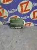 Электроблок для Nissan Fuga Y51  VQ25HR     277601ma0a 
