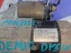 Стартер для Mazda Demio DY3W  ZJ-VE     m000t91381 