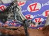 Балка поперечная для Nissan Teana J32  VQ25DE  перед    