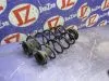 Пружина подвески для Honda N-BOX JF3  S07B  зад    