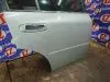 Дверь боковая для Nissan Skyline V35  VQ25DD  зад право   