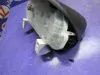 Панель приборов для Mazda Axela BL6FJ  Z6     bgv455430 Красный