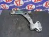 Рычаг для Mazda Axela BL6FJ  Z6  перед лево   
