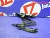Петли капота для Bmw X5  E53  M54B30       Петли капота для Bmw X5 E53  M54B30
