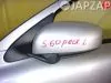 Зеркало для Volvo S60         
