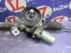 Рулевая рейка для Honda Life JC1  P07A      